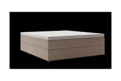 XOV 60 Jubileum kontinental 140x200 cm