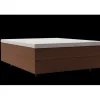 XOV 60 Jubileum kontinental 140x200 cm