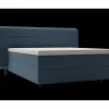 XOV 60 Jubileum kontinental 140x200 cm