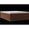 XOV 60 Jubileum kontinental 180x200 cm