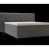 XOV 60 Jubileum kontinental 150x200 cm