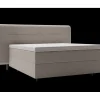 XOV 60 Jubileum kontinental 210x210 cm