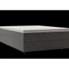 XOV 60 Jubileum kontinental 210x210 cm