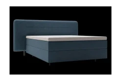 XOV 60 Jubileum kontinental 180x210 cm