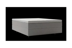 XOV 60 Jubileum kontinental 210x210 cm