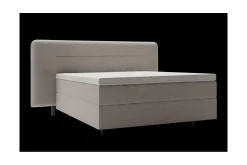XOV 60 Jubileum kontinental 180x210 cm