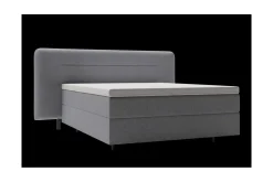 XOV 60 Jubileum kontinental 150x200 cm