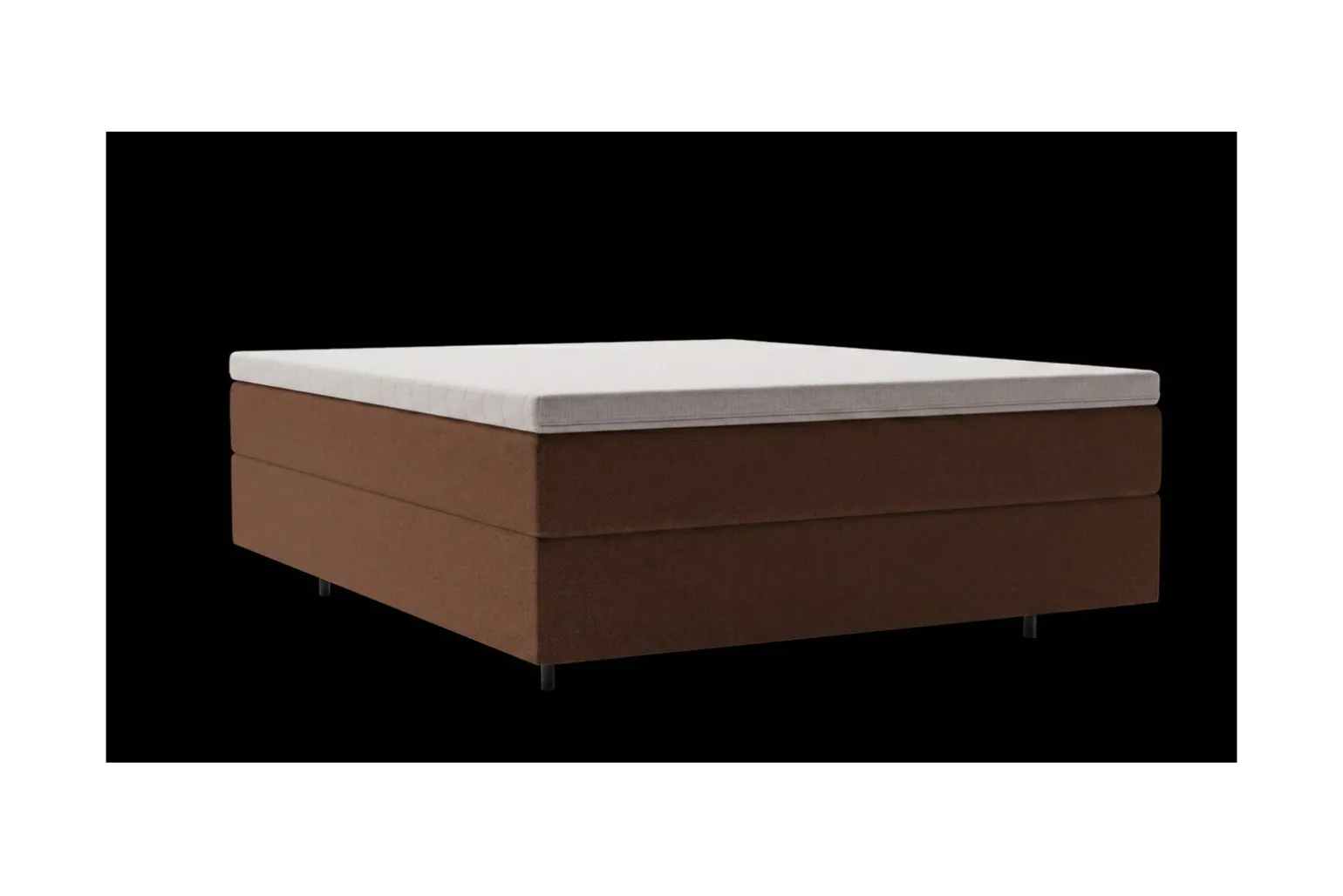 XOV 60 Jubileum kontinental 180x210 cm