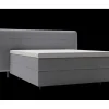 XOV 60 Jubileum kontinental 150x200 cm