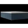 XOV 60 Jubileum kontinental 150x200 cm