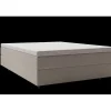 XOV 60 Jubileum kontinental 150x200 cm