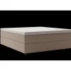 XOV 60 Jubileum kontinental 180x210 cm