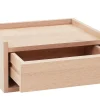 XOV Crosby nattbord