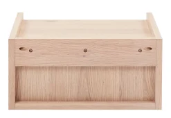 XOV Crosby nattbord