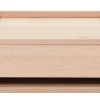 XOV Crosby nattbord