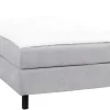 XOV Komfort 5 kontinental 120x200 cm
