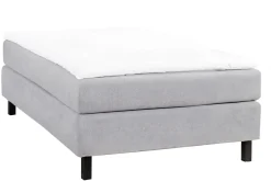 XOV Komfort 5 kontinental 120x200 cm