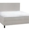 XOV Komfort 2 kontinental 150x200 cm