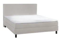 XOV Komfort 2 kontinental 150x200 cm