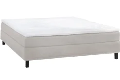 XOV Komfort 2 kontinental 150x200 cm