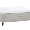 XOV Komfort 2 kontinental 120x200 cm