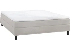 XOV Komfort 2 kontinental 120x200 cm