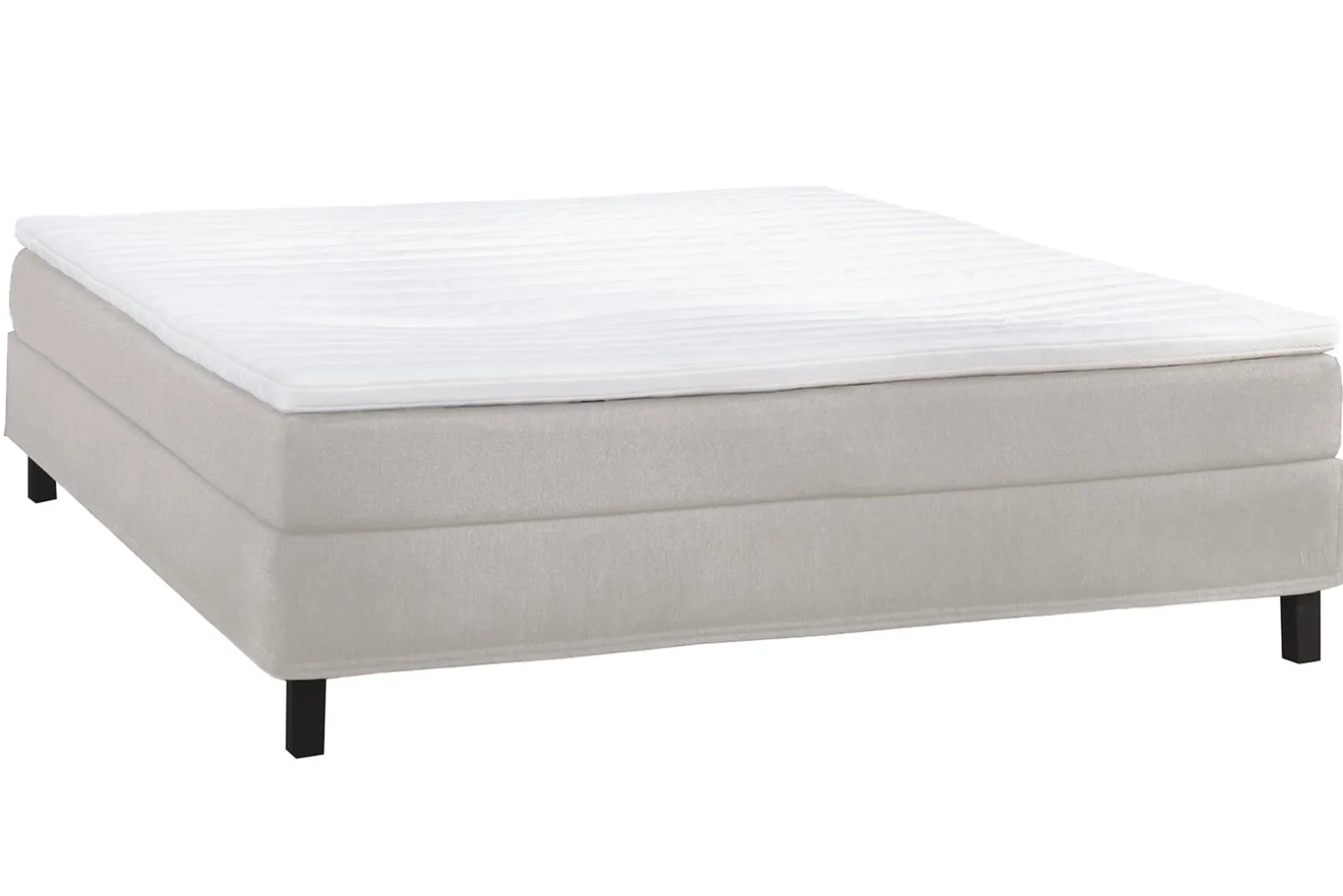 XOV Komfort 2 kontinental 120x200 cm