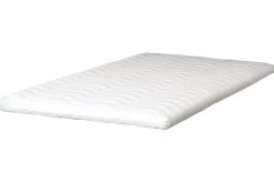 XOV Komfort 3 overmadrass 120x200 cm