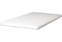 XOV Komfort 3 overmadrass 90x200 cm