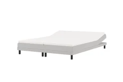 XOV Komfort 5 regulerbar seng 180x200 cm