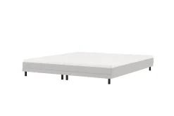 XOV Komfort 5 regulerbar seng 180x200 cm