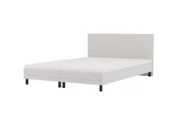 XOV Komfort 5 regulerbar seng 160x200 cm