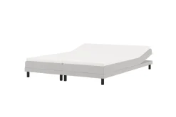 XOV Komfort 5 regulerbar seng 160x200 cm