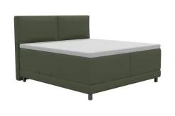 XOV Lux 2 regulerbar seng 180x210 cm