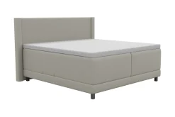 XOV lux 1 regulerbar seng 160x200 cm