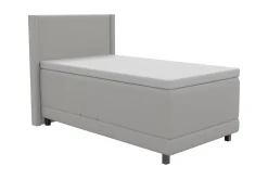 XOV lux 1 regulerbar seng 90x200 cm