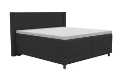 XOV lux 1 regulerbar seng 160x200 cm