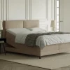 XOV Lux 2 regulerbar seng 180x210 cm