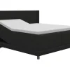XOV lux 1 regulerbar seng 180x210 cm