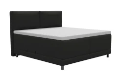 XOV Lux 2 regulerbar seng 210x210 cm