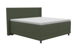 XOV lux 1 regulerbar seng 180x210 cm