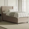 XOV lux 1 regulerbar seng 90x210 cm