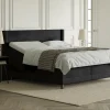 XOV lux 1 regulerbar seng 180x210 cm