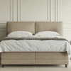 XOV Lux 2 regulerbar seng 180x210 cm