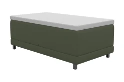 XOV Lux 2 regulerbar seng 80x200 cm