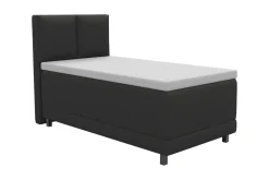 XOV Lux 2 regulerbar seng 80x200 cm