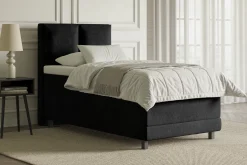 XOV Lux 2 regulerbar seng 80x200 cm