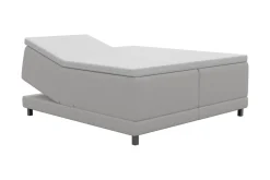 XOV lux 1 regulerbar seng 180x210 cm