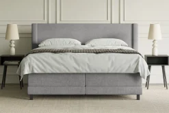 XOV lux 1 regulerbar seng 180x210 cm
