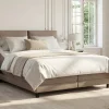 XOV Lux 2 regulerbar seng 180x210 cm